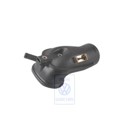Γνήσιο VW Πολλαπλή Εισαγωγής - 030129654