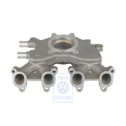 Γνήσιο VW Στόμιο Αναρρόφησης - 030129711H