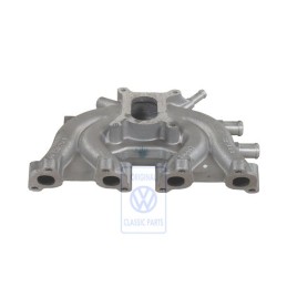 Γνήσιο VW Στόμιο Αναρρόφησης - 030129711N