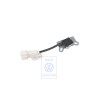 Γνήσιο VW Διακόπτης Με Σετ Καλωδίων - 030133093