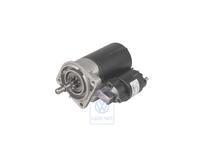 Γνήσιο VW Μίζα - 036911023MX