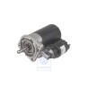 Γνήσιο VW Μίζα - 036911023MX
