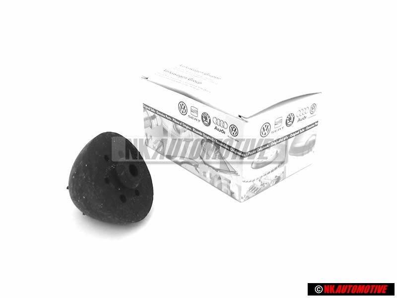 Γνήσιο VW Αποστάτης Τέρματος - 701407303