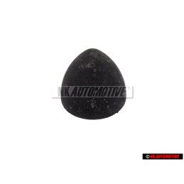 Γνήσιο VW Αποστάτης Τέρματος - 701407303