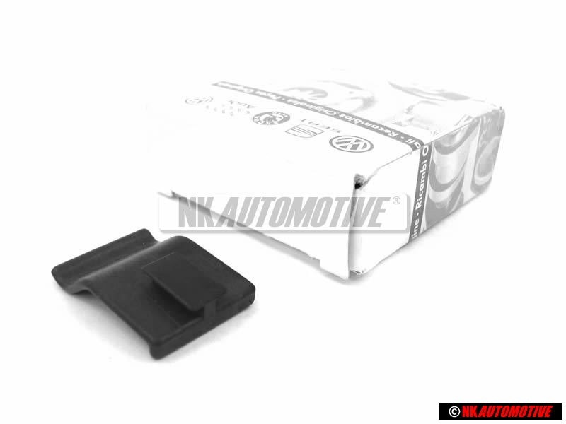 Γνήσιο VW Κλιπ - 705868564