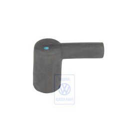 Γνήσιο VW Τεμάχιο Συστολής - 037133781B