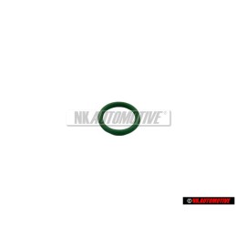 Γνήσιο VW Στεγανοποιητικός Δακτύλιος - 030905261
