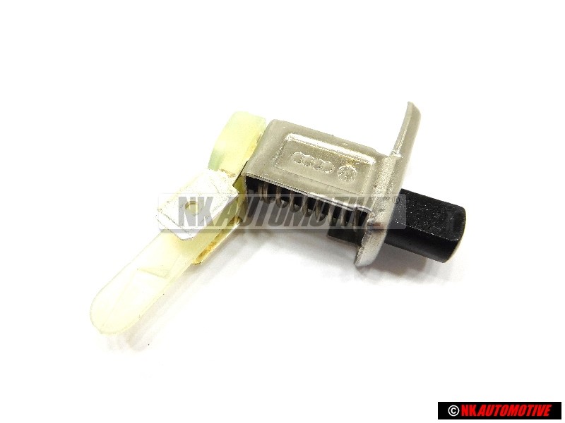 Γνήσιο VW Διακόπτης - 7D0947563
