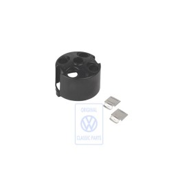 Γνήσιο VW Πώμα Θωράκισης - 050905209