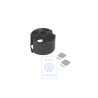 Γνήσιο VW Πώμα Θωράκισης - 050905209