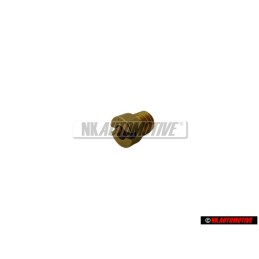 Γνήσιο VW Ακροφύσιο - 046129402