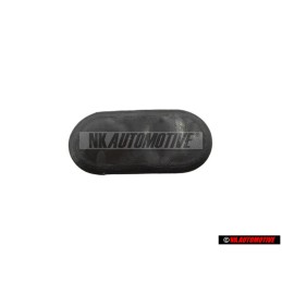 Γνήσιο VW Πώμα - 049109291A