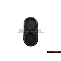 Γνήσιο VW Πώμα - 049109291A