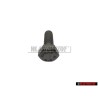 Γνήσιο VW Βίδα Με Εξαγωνική Κεφαλή - N 01024118