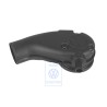 Γνήσιο VW Πολλαπλή Εισαγωγής - 051129654A