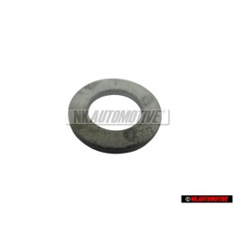 Γνήσιο VW Υποθεματική Ροδέλα - N 01155811