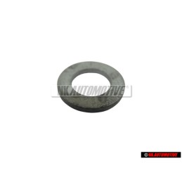 Γνήσιο VW Υποθεματική Ροδέλα - N 01155811