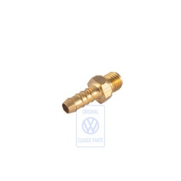 Γνήσιο VW Στόμιο Σύνδεσης - 032133022