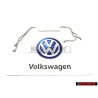 Γνήσιο VW Τσάντα - 000087317C