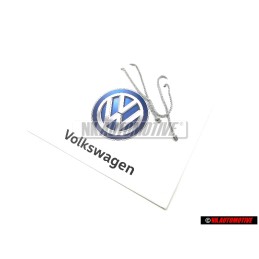 Γνήσιο VW Τσάντα - 000087317C