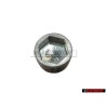 Γνήσιο VW Βίδα Φραγής - 012301127C