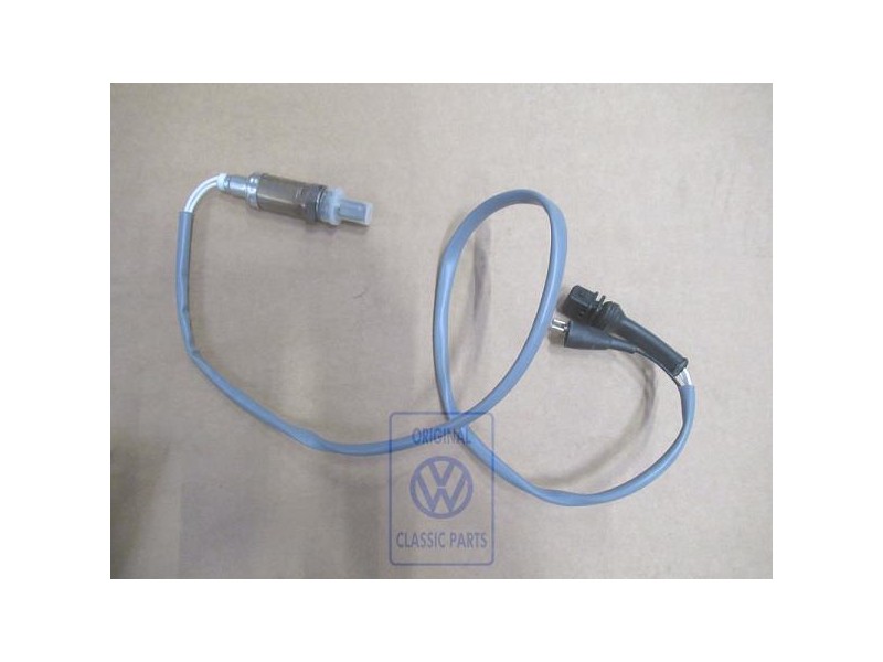 Γνήσιο VW Αισθητήρας Λάμδα - 053906265