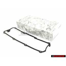 Γνήσιο VW Στεγανοποίηση - 026103483F