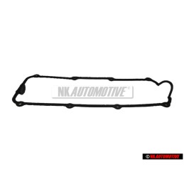 Γνήσιο VW Στεγανοποίηση - 026103483F