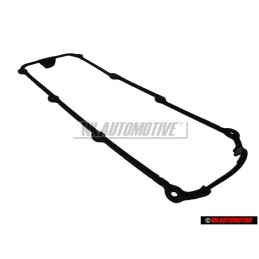 Γνήσιο VW Στεγανοποίηση - 026103483F