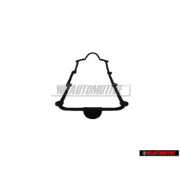 Γνήσιο VW Στεγανοποίηση - 026103483F