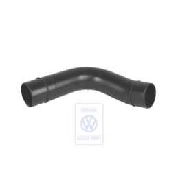 Γνήσιο VW Πολλαπλή Εισαγωγής - 068129615C