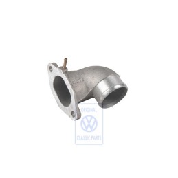 Γνήσιο VW Στόμιο - 068129635J