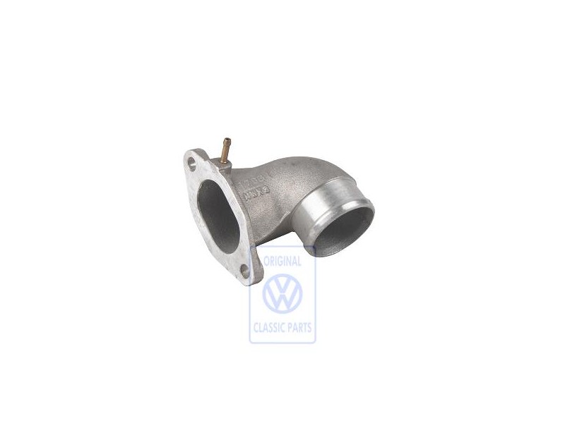 Γνήσιο VW Στόμιο - 068129635J