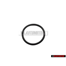 Γνήσιο VW Στεγανοποιητικός Δακτύλιος - 068129646