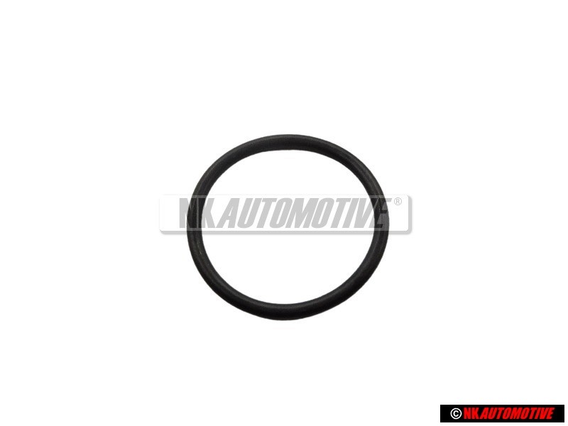 Γνήσιο VW Στεγανοποιητικός Δακτύλιος - 068129646