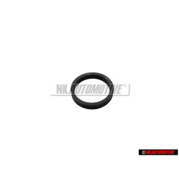 Γνήσιο VW Στεγανοποιητικός Δακτύλιος - 068129672