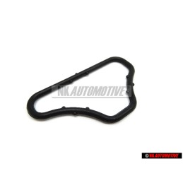 JP GROUP Στεγανοποίηση - 1119606200