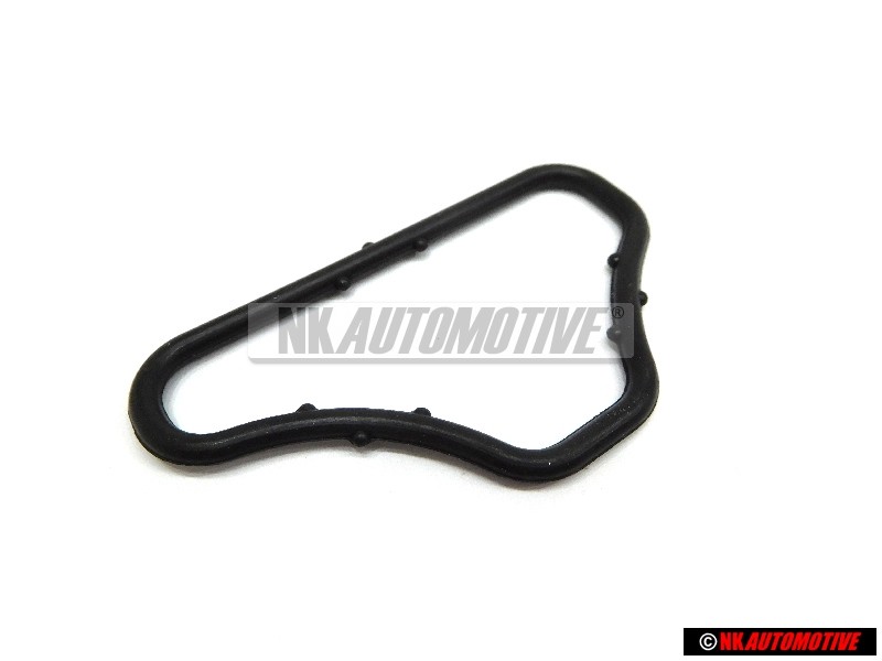 JP GROUP Στεγανοποίηση - 1119606200