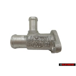 Γνήσιο VW Κόμπλερ - 027121145A