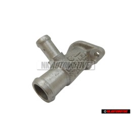 Γνήσιο VW Κόμπλερ - 027121145A