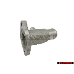 Γνήσιο VW Κόμπλερ - 027121145A