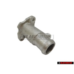 Γνήσιο VW Κόμπλερ - 027121145A