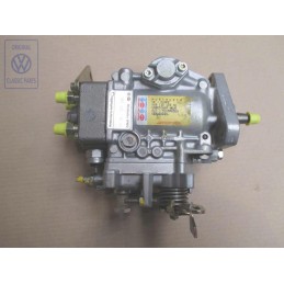Γνήσιο VW Αντλία Ψεκασμού - 068130108NX
