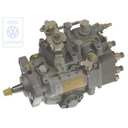 Γνήσιο VW Αντλία Ψεκασμού - 068130109RX