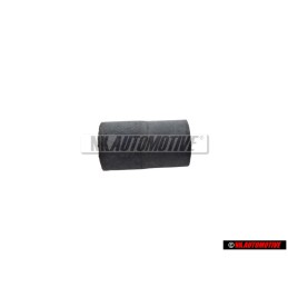 Γνήσιο VW Σωλήνας Μείωσης - 037133606A