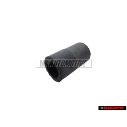 Γνήσιο VW Σωλήνας Μείωσης - 037133606A
