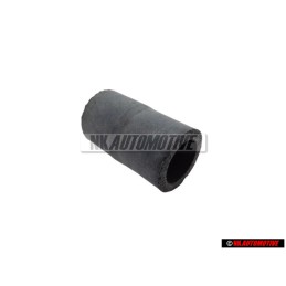 Γνήσιο VW Σωλήνας Μείωσης - 037133606A