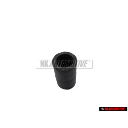Γνήσιο VW Σωλήνας Μείωσης - 037133606A
