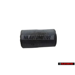 Γνήσιο VW Σωλήνας Μείωσης - 037133606A