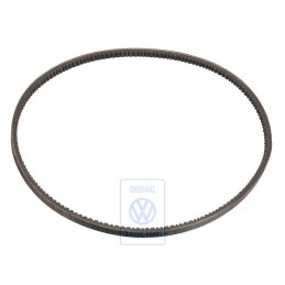 Γνήσιο VW Κωνικός Ιμάντας - 068903137AR